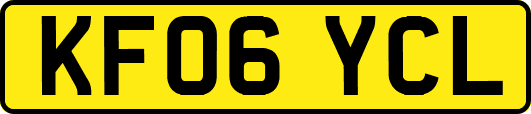 KF06YCL