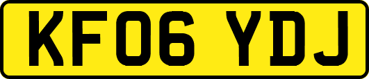 KF06YDJ