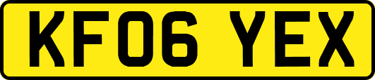 KF06YEX