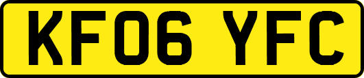 KF06YFC