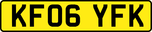 KF06YFK