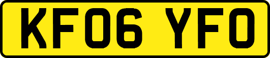 KF06YFO