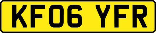 KF06YFR