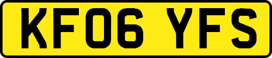 KF06YFS