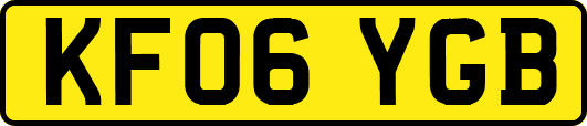 KF06YGB