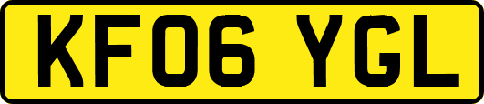 KF06YGL