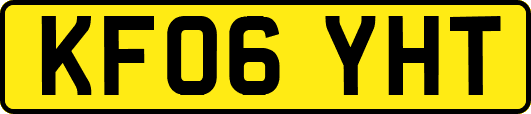 KF06YHT