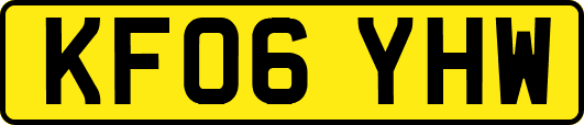 KF06YHW