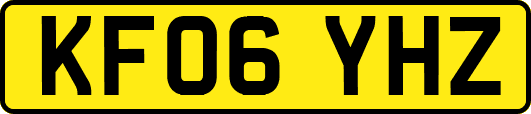 KF06YHZ