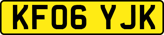 KF06YJK