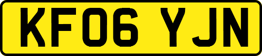 KF06YJN