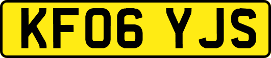 KF06YJS