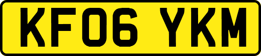 KF06YKM