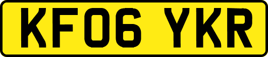 KF06YKR