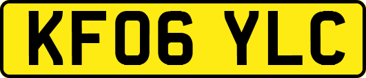 KF06YLC