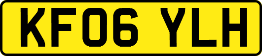 KF06YLH