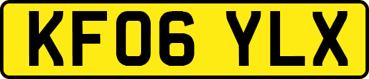 KF06YLX