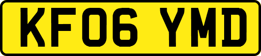 KF06YMD