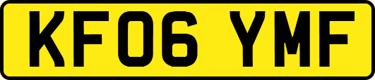 KF06YMF