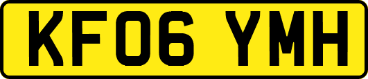 KF06YMH