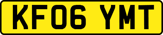 KF06YMT