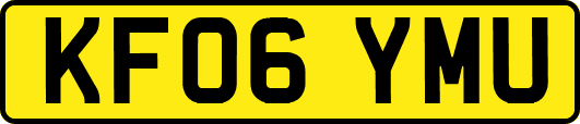 KF06YMU