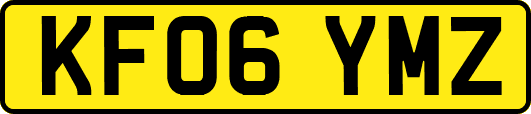 KF06YMZ