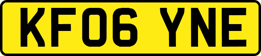 KF06YNE