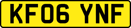 KF06YNF