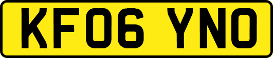 KF06YNO