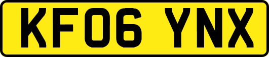 KF06YNX