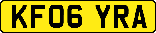 KF06YRA