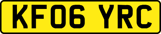 KF06YRC