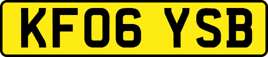 KF06YSB