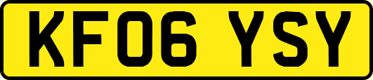 KF06YSY