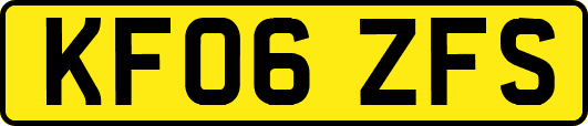 KF06ZFS