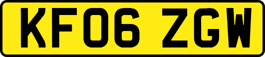 KF06ZGW