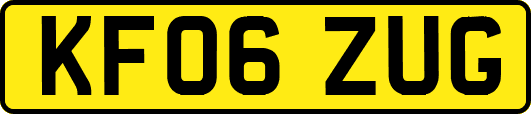 KF06ZUG