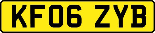 KF06ZYB