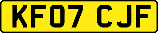 KF07CJF