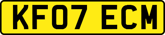 KF07ECM
