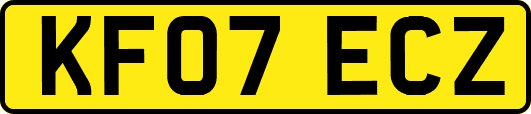 KF07ECZ