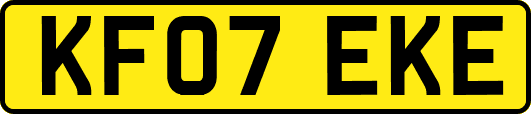 KF07EKE