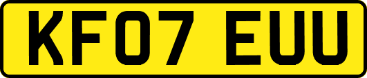 KF07EUU