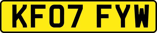 KF07FYW