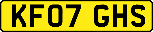 KF07GHS