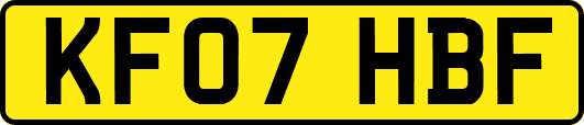 KF07HBF