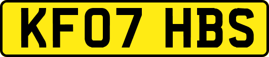 KF07HBS
