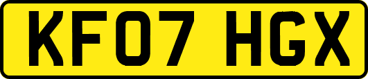 KF07HGX