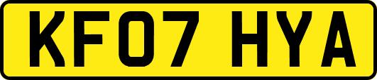 KF07HYA